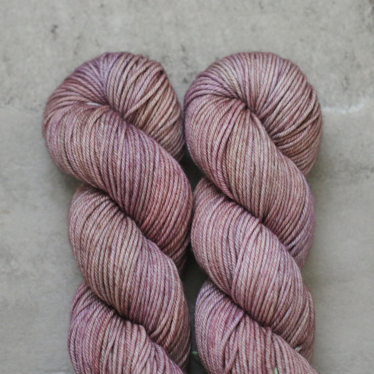 Pashmina | Opaline