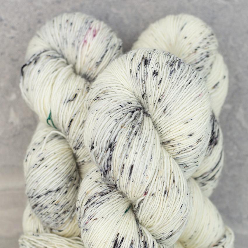 Tosh Sock | Madelinetosh.com