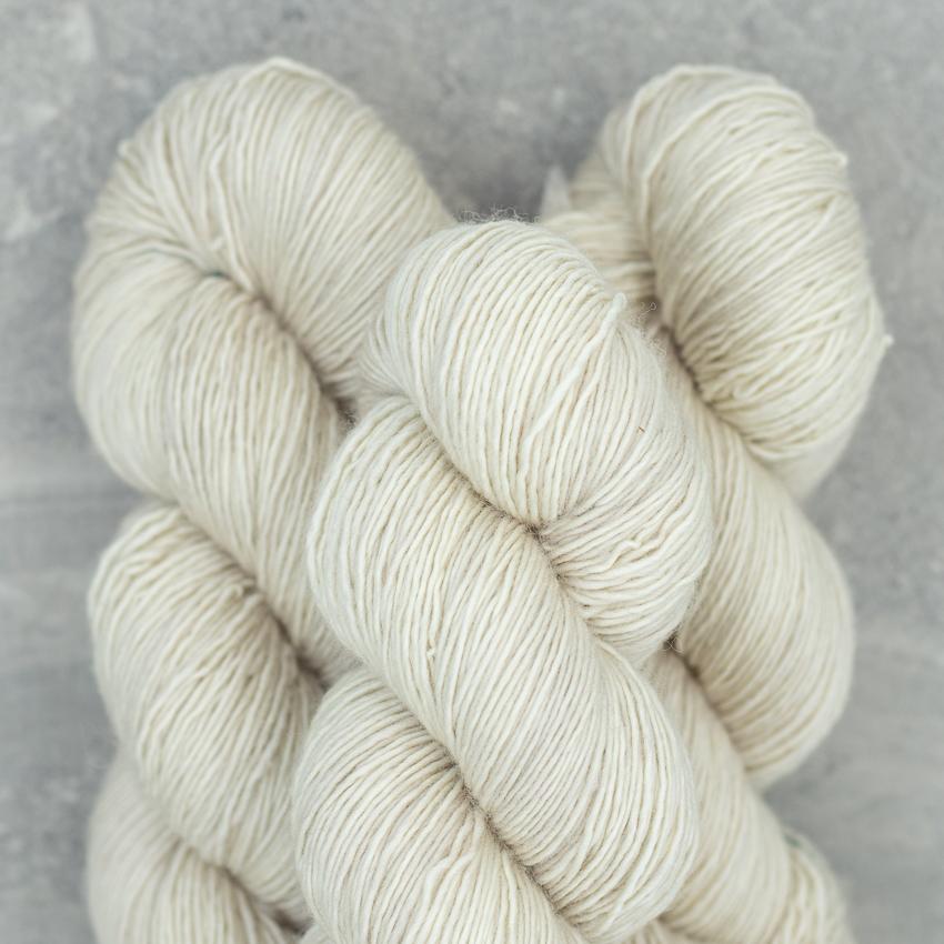 Tosh DK – Madelinetosh