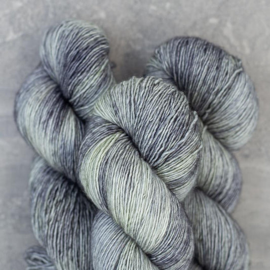 Pashmina | Pelican
