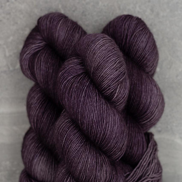 Tosh Merino Light | Penumbra – Madelinetosh