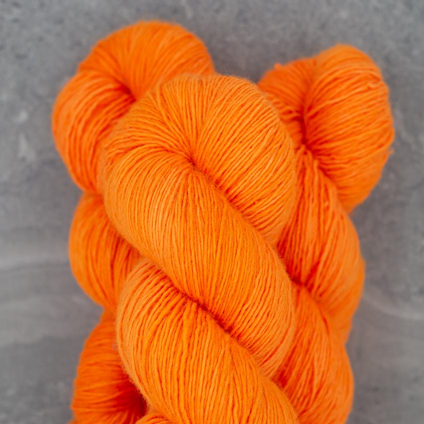 Pashmina | Push Pop
