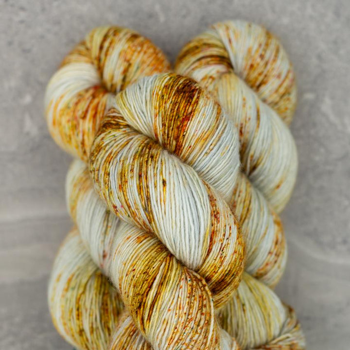Tosh Sock | Madelinetosh.com