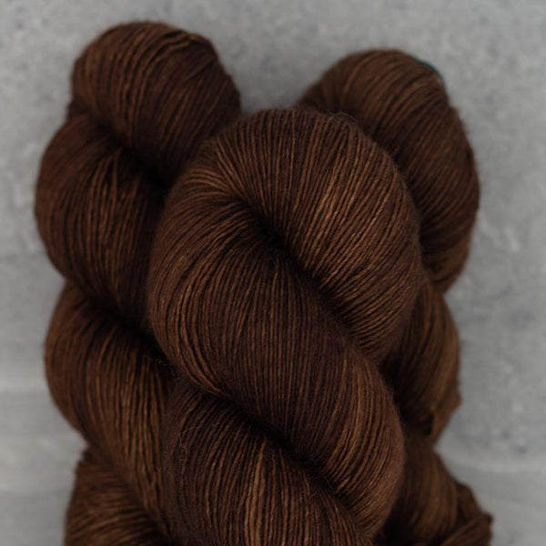 Tosh Vintage | Ristretto | Madelinetosh.com