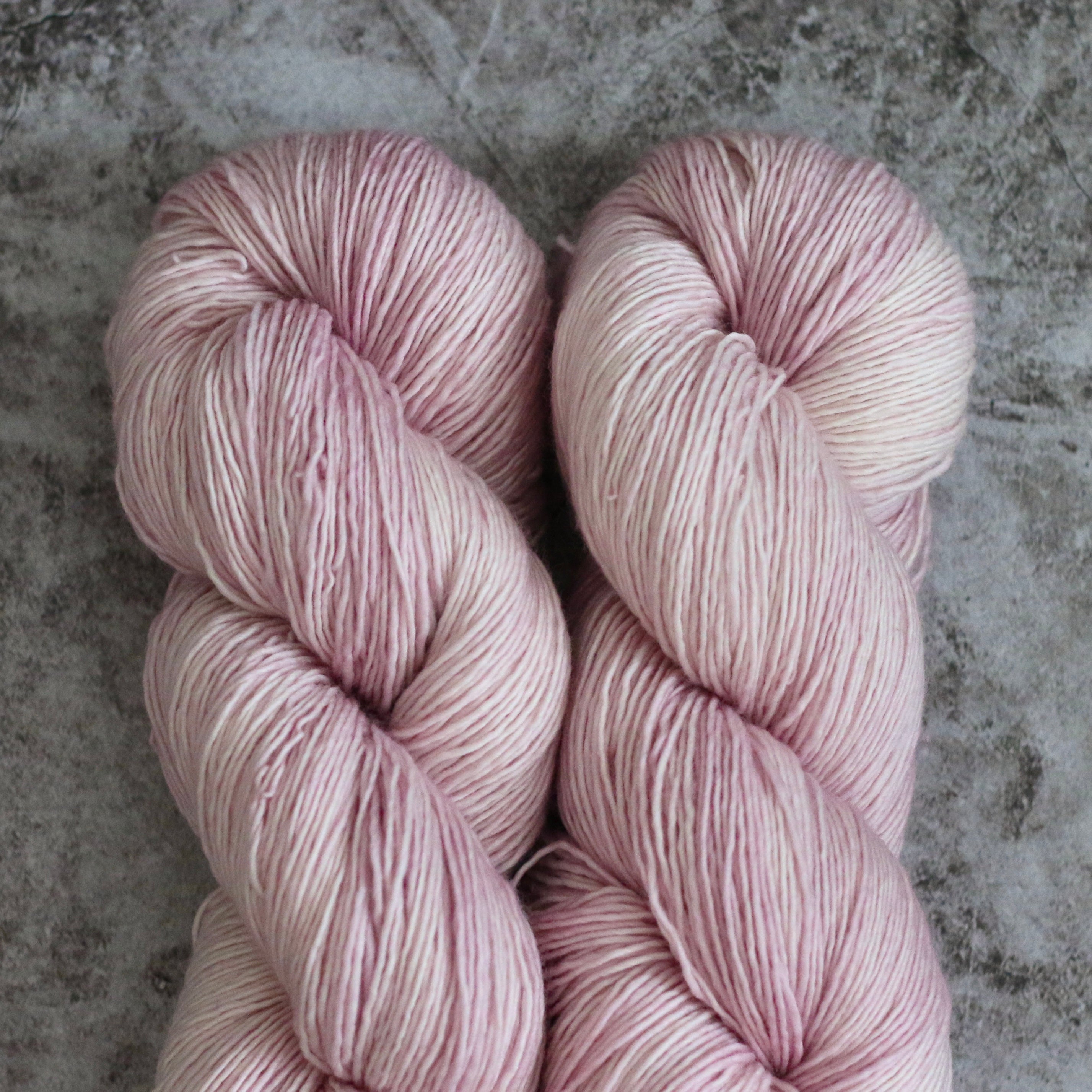 Tosh Sock | Madelinetosh.com