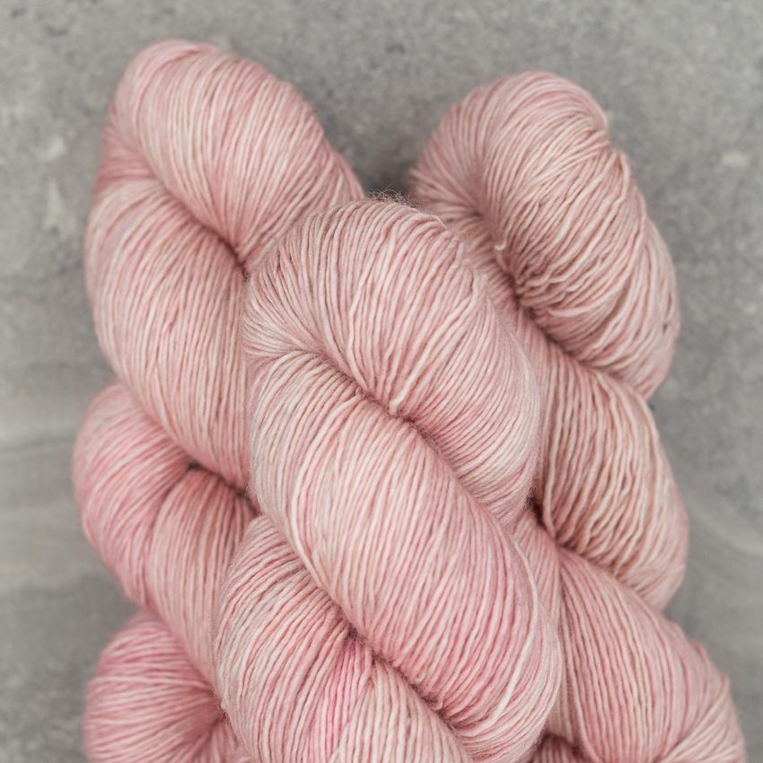 Twist Light – Madelinetosh