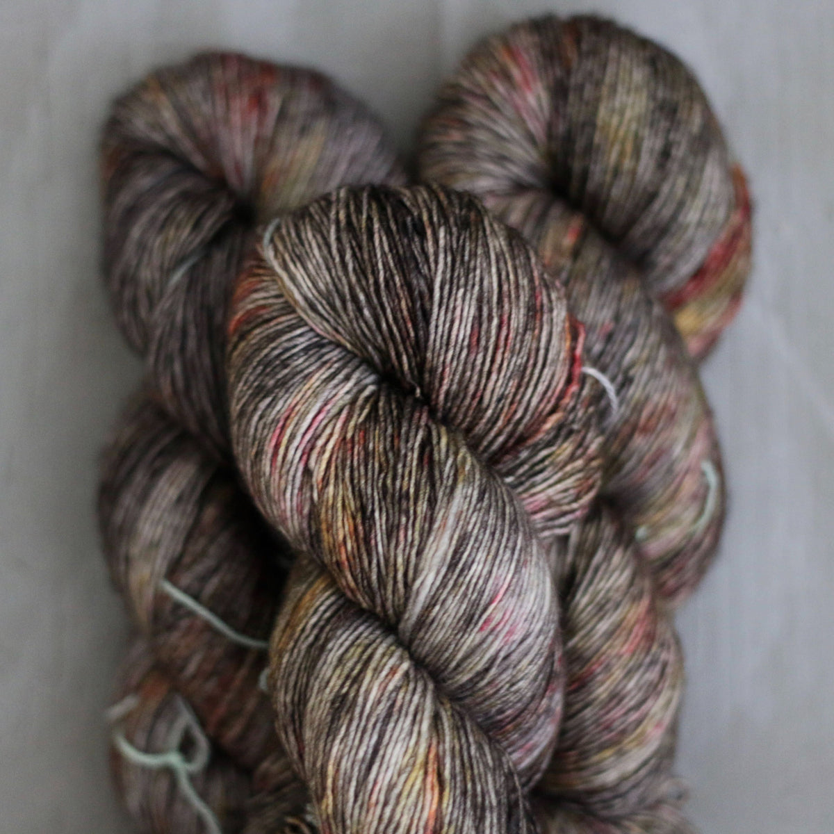 Pashmina | Spooky Stars