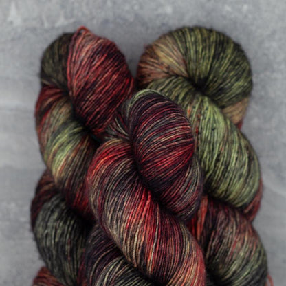 Tosh Merino Light | Superb