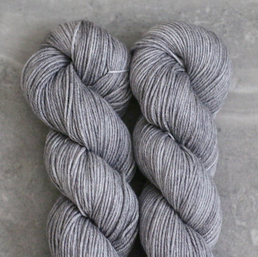 Tosh Wool + Cotton | Tern