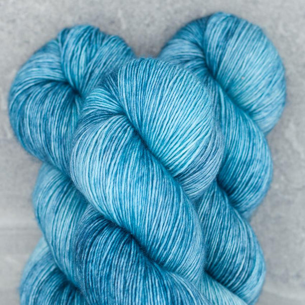 海外毛糸　MADELNETOSH Translation-149_grande.jpg?v=