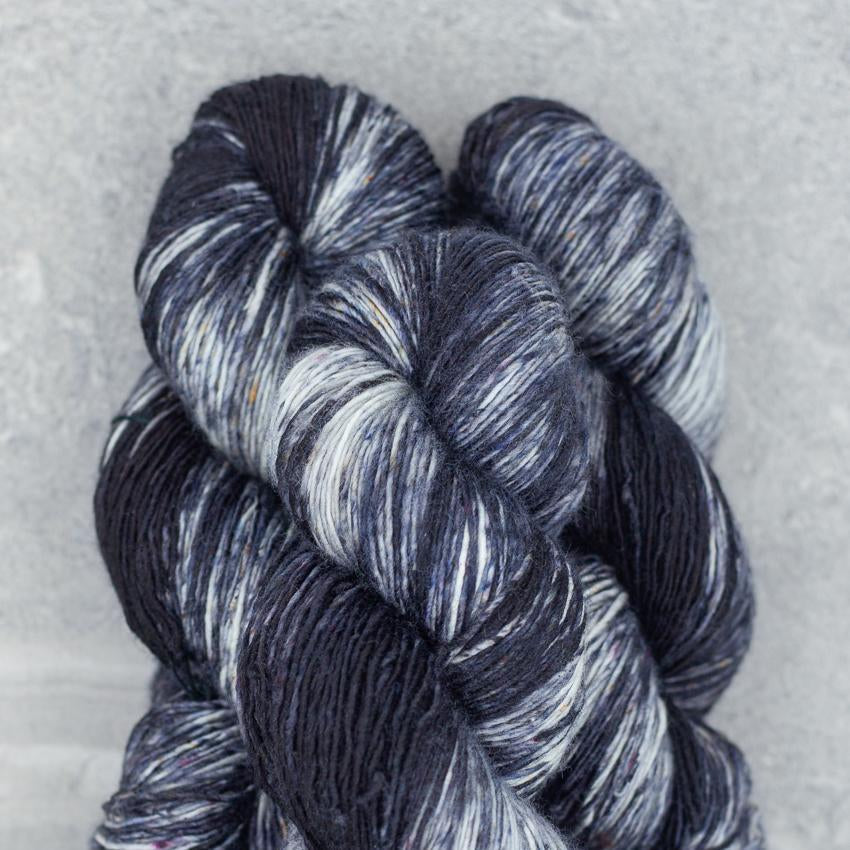 Pashmina | Void