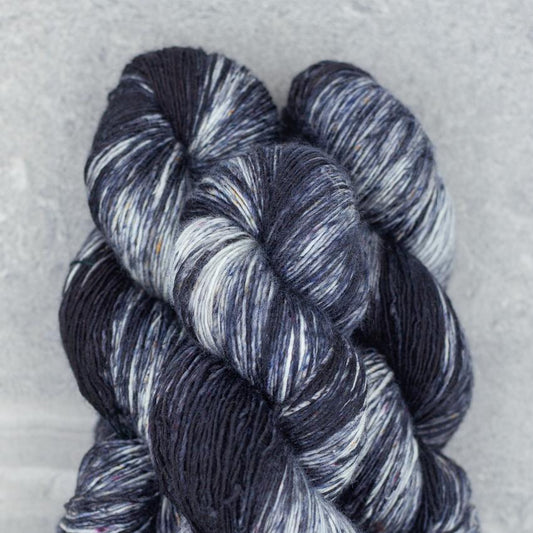 Pashmina | Void
