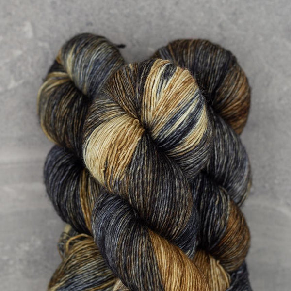 Tosh Vintage | Wolf – Madelinetosh
