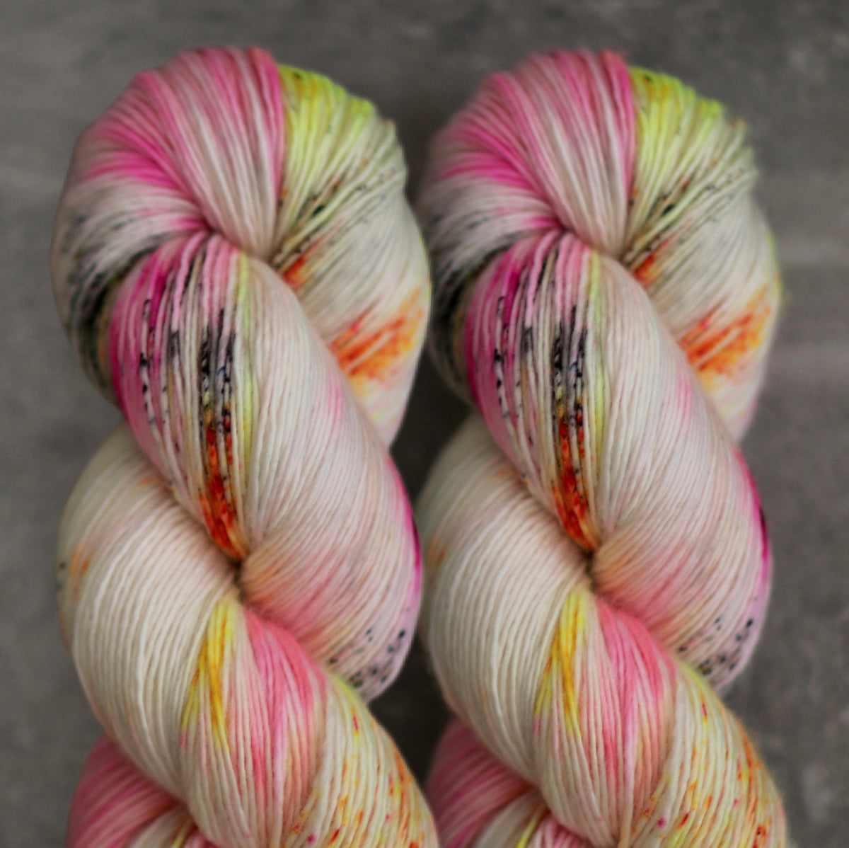 Pashmina | The Radness