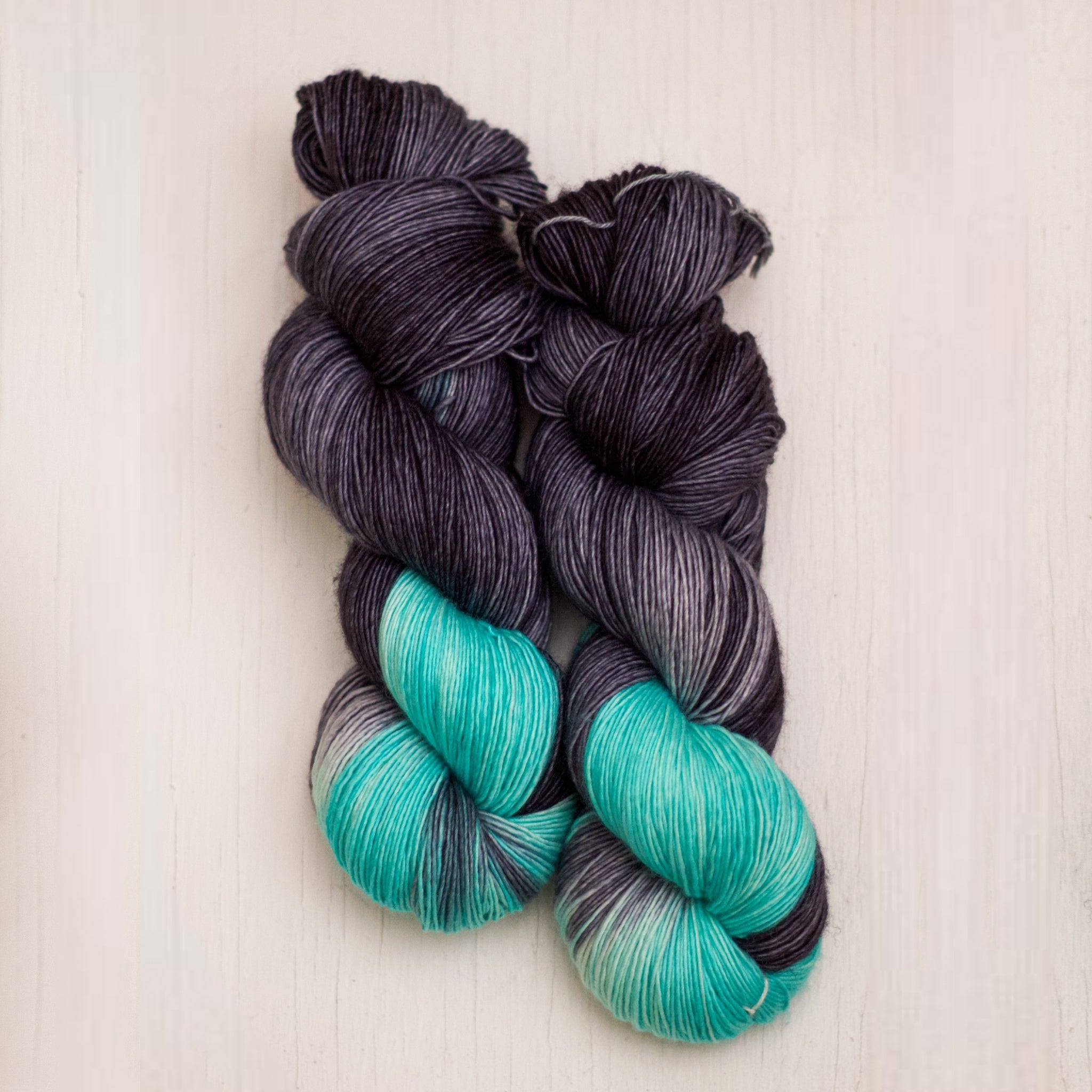 Float Kit | MT x Barker Wool – Madelinetosh